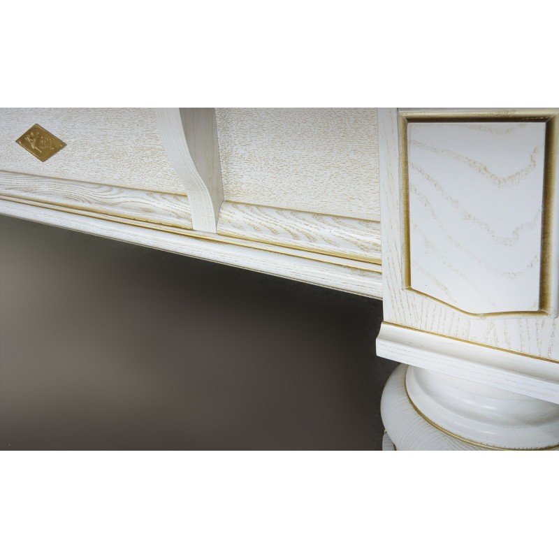 ბილიარდის მაგიდა President